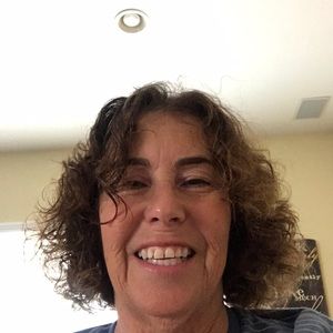 Meet your Posher, Roni